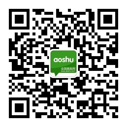 想当妈妈的黄母鸡