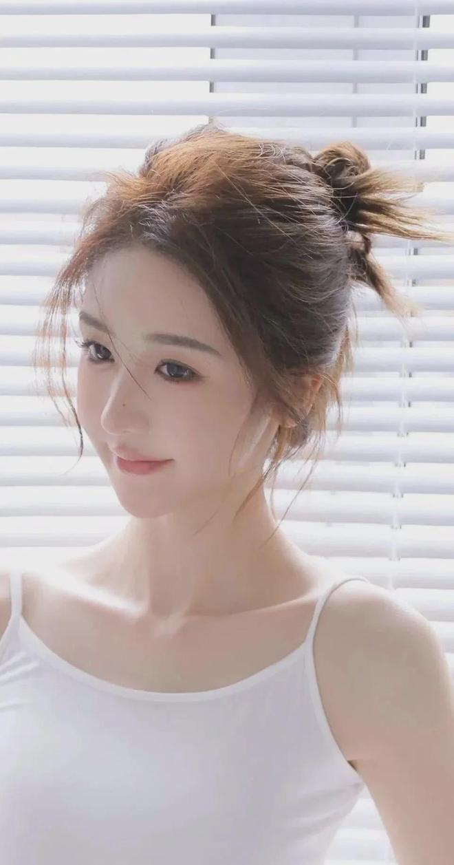 九九国产视频_九九国产视频V