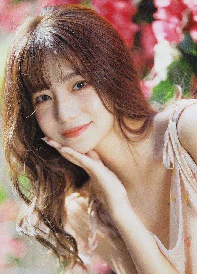 办公室激情 MBA智库